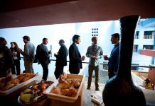 Palm Beach Business Associations & Networking Groups
