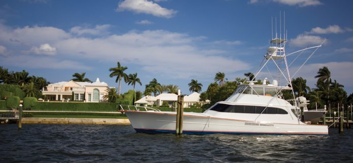 DivaDuck-View6_co_DiscoverThePalmBeaches.jpg
