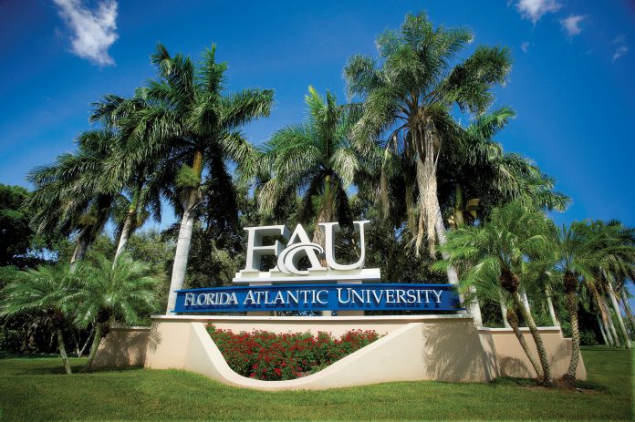 FAU_Architecture_co_FloridaAtlanticUniversity.jpg