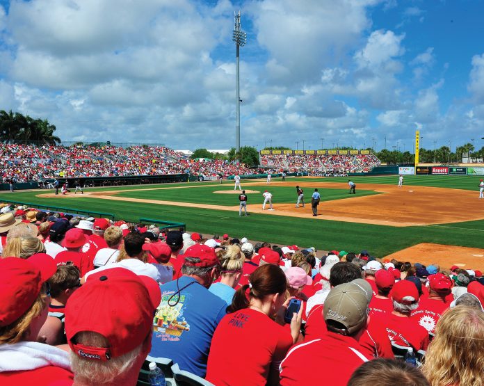 RogerDeanStadium_FIELD_CODiscoverthePalmBeaches.jpg