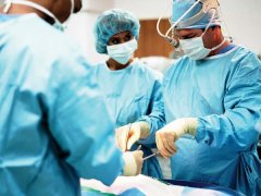 austin_texas_hospitals-dac06afe.jpeg