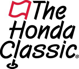 The Honda Classic Logo