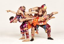 Kravis Center for the Performing Arts Celebrates Silver Anniversary with a Solid Gold Season of Memorable Concerts and Broadway Hits