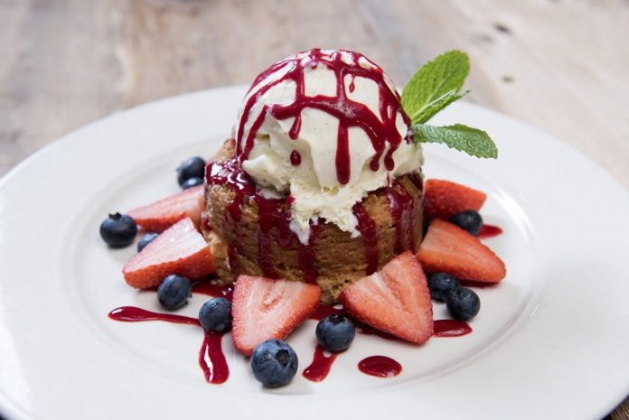 WarmButterCake.JPG