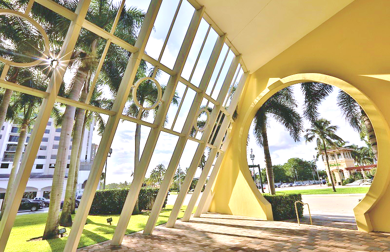 City of Boca Raton, Florida (Palm Beach Relocation Guide)