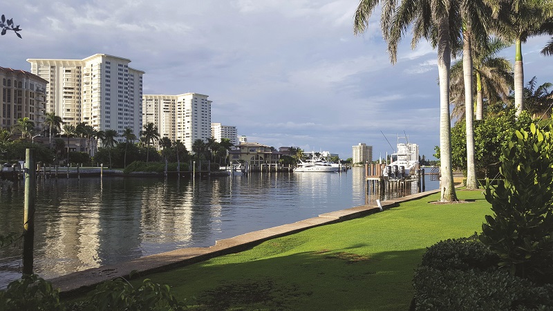 City of Boca Raton, Florida (Palm Beach Relocation Guide)