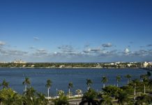 Companies Invest $100 Million in Palm Beach County, Relocating & Expanding with Help of Business Development Board