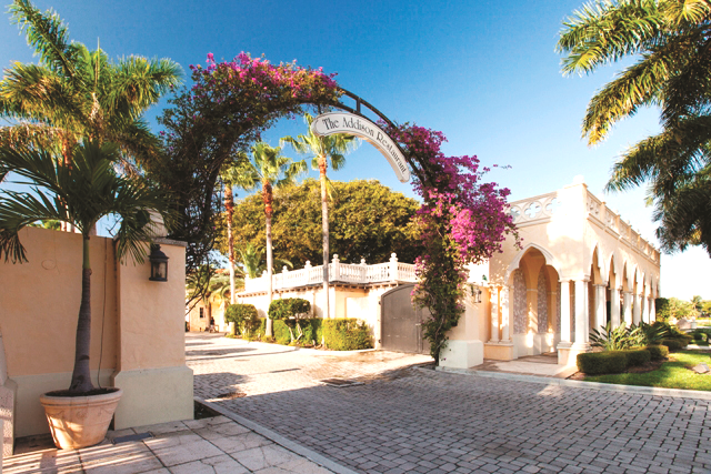 City of Boca Raton, Florida (Palm Beach Relocation Guide)