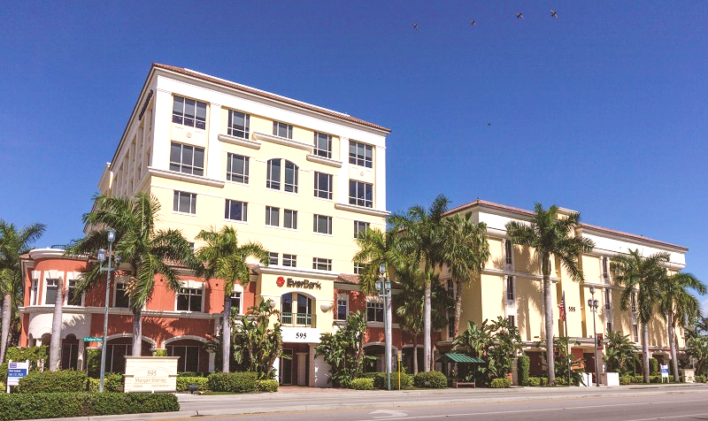 City of Boca Raton, Florida (Palm Beach Relocation Guide)