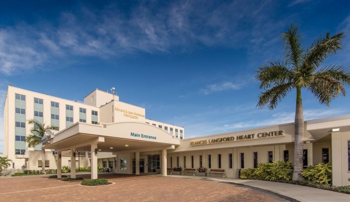MartinMedicalCenter_PBAdvertorial.jpg