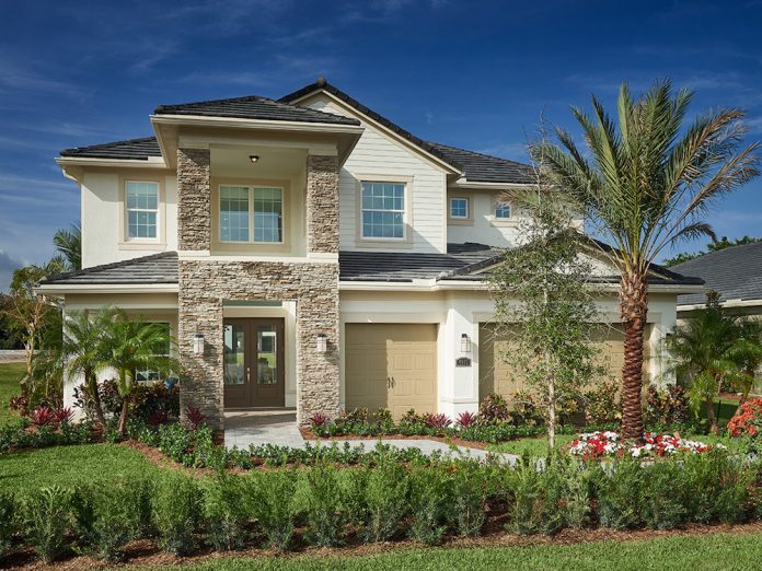 Meritage_Homes_PalmBeach.jpg