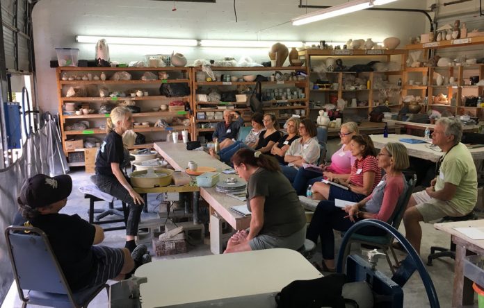LACSchoolofArtCeramicsWorkshop2107.jpg