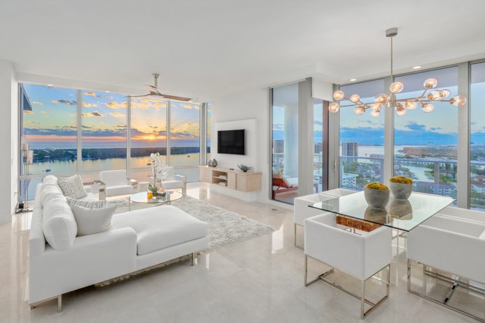 Water-Club-North-Palm-Beach-Living-Room_RS.jpg