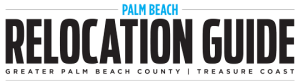 Palm Beach Relocation Guide