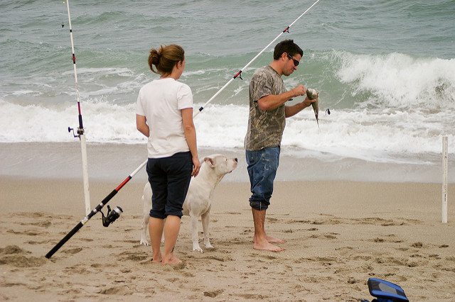 Jenson Beach