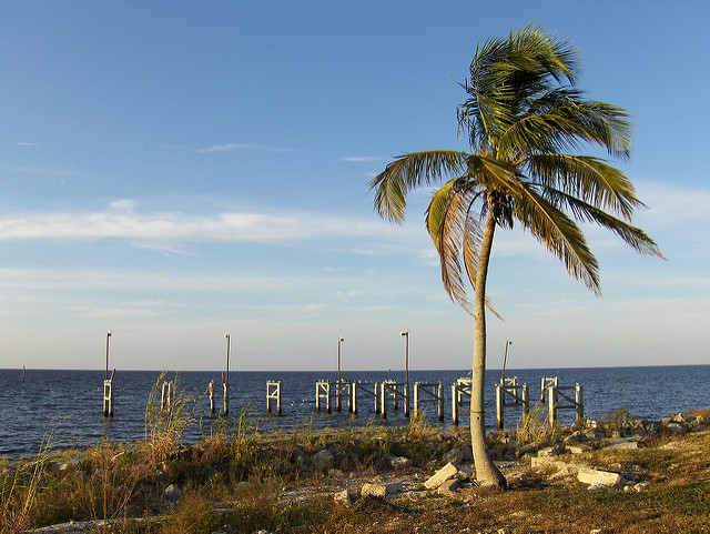 Pahokee