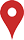 Test icon