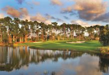 Palm Beach Gardens Palm Beach Gardens. Photo courtesy of Discover The Palm Beaches