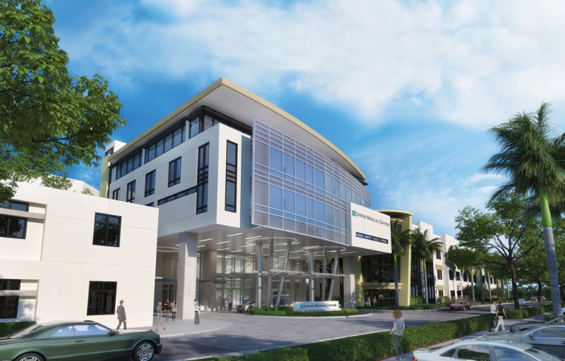 East-Tower-Rendering