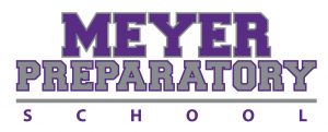 Meyer preparatory