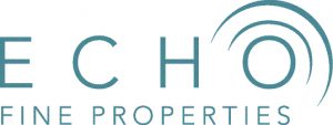 Echo-Fine-properties-logo-cmyk-solid