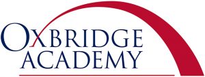 oxbridge_logo