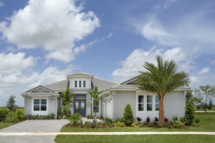 Tequesta Grand