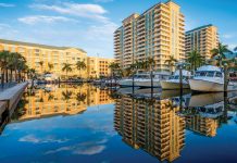 Boynton Beach