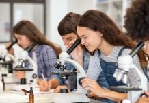 Palm Beach County Education Resources Photo courtesy of Adobe Stock